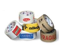 Eurocel NASTRO DA IMBALLO PP36 FRAGILE