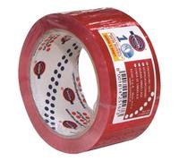 Eurocel NASTRO DA IMBALLO PP36 ROSSO