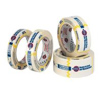 Eurocel NASTRO MASCHERATURA MSK6143 38MM
