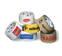 Eurocel NASTRO SIGILLO GARANZIA 50X66MT