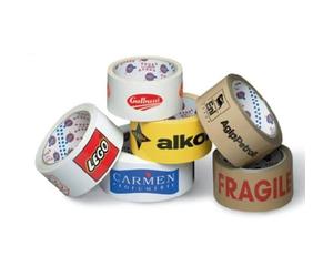 Eurocel NASTRO SIGILLO GARANZIA 50X66MT
