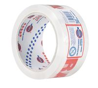 Eurocel PP 36 Nastro monoadesivo per imballo, 1 pz.