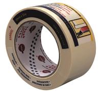 EUROCELL Superiore Nastro Adesivo - 50 Metri Lunghezza - Tutti Larghezze