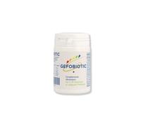 GEFOBIOTIC 56 Cps