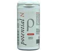 Eurocnda Integratore Potential N Prost per prostata, 60 capsule