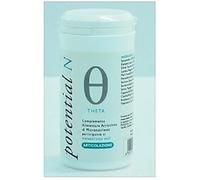 eurocnda ldt Potential N Theta 60 Capsule
