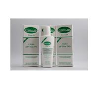 Eurocosmedic FORWARD CREMA UREA 20% 100 ML