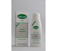 Eurocosmedic FORWARD FLUID UREA 5% 200 ML