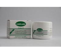 eurocosmedic srl Forward Crema urea 10% 250ml