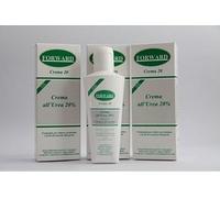 eurocosmedic srl Forward Crema urea 20% 100ml