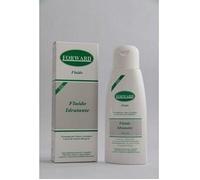 eurocosmedic srl Forward fluido urea 5% 200ml