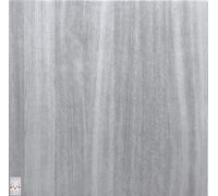 Eurodeco Pannelli aspetto legno in morbido polistirene XPS, pannelli per soffitto, e per pareti, decorazioni in polistirolo, spessore 3 mm - 50x50 cm (6m²)