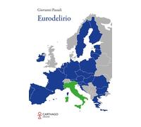 Eurodelirio - [Carthago]
