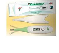 EURODIGIT FLEX TERMO DIGIT