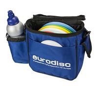 Eurodisc Frisbee Disc Golf Starter borsa sportiva EASYBAG