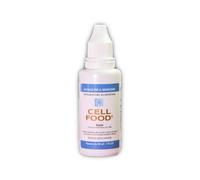 CELLFOOD Gtt 30ml