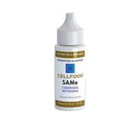 CELLFOOD SAME gocce 30ml