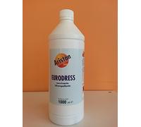 EURODRESS ARISTON 1 LT RAVVIVANTE PROTETTIVO IDROREPELLENTE PARAURTI E PLASTICHE