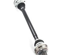 EURODRIVELINE AD-901 Semiasse