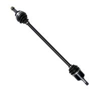 EURODRIVELINE HO-110 Semiasse