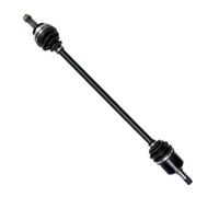 EURODRIVELINE HO-162 Semiasse