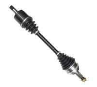 EURODRIVELINE HO-241A Semiasse