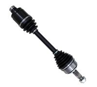 EURODRIVELINE HO-249 Semiasse