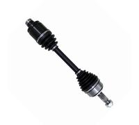 EURODRIVELINE HO-282 Semiasse