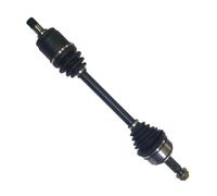 EURODRIVELINE HO-404 Semiasse