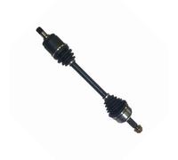 EURODRIVELINE HO-704 Semiasse