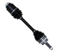 EURODRIVELINE HO-802 Semiasse