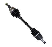 EURODRIVELINE MB-107 Semiasse Anteriore Sx