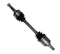 EURODRIVELINE NI-133A Semiasse