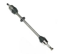 EURODRIVELINE NI-226A Semiasse