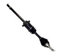 EURODRIVELINE NI-271 Semiasse