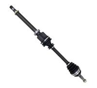 EURODRIVELINE NI-290 Semiasse