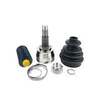 EURODRIVELINE OJ-FI-1993 Kit giunti semiasse