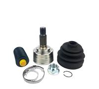 EURODRIVELINE OJ-HO-0805 Kit giunti semiasse