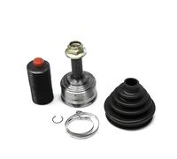 EURODRIVELINE OJ-HO-0819 Kit giunti semiasse