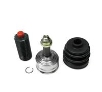 EURODRIVELINE OJ-HO-0821 Kit giunti semiasse