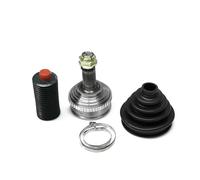 EURODRIVELINE OJ-HO-0841 Kit giunti semiasse