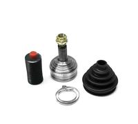 EURODRIVELINE OJ-HO-0843 Kit giunti semiasse
