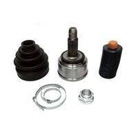 EURODRIVELINE OJ-HO-0858 Kit giunti semiasse