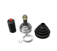 EURODRIVELINE OJ-HO-0860 Kit giunti semiasse