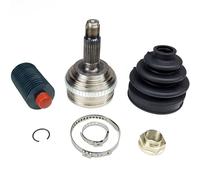 EURODRIVELINE OJ-HO-0863 Kit giunti semiasse