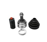 EURODRIVELINE OJ-HO-0865 Kit giunti semiasse