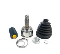 EURODRIVELINE OJ-HO-0869 Kit giunti semiasse