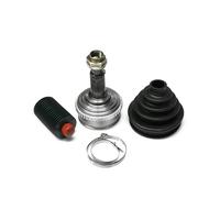 EURODRIVELINE OJ-HO-1644 Kit giunti semiasse