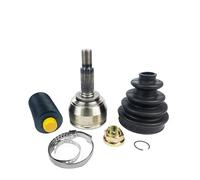 EURODRIVELINE OJ-NI-0112 Kit giunti semiasse