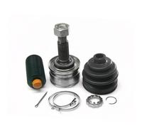 EURODRIVELINE OJ-NI-0119 Kit giunti semiasse